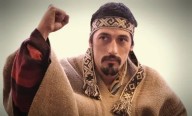 Cerraron las cuentas bancarias a miembros de comunidades mapuches
