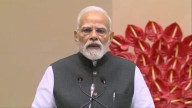 PM Modi Highlights Bihar’s Education Progress, Launches Key Skill Initiatives