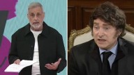 El durísimo mensaje de Jorge Rial que preocupó a todo mundo