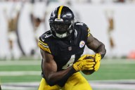 Packers vs Steelers Injury Report: DK Metcalf Unspecified for Week 8, Matthew Golden & Four Players Questionable Read about the injured players from the Steelers vs Packers having DK Metcalf, Matthew 