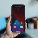 Scam alert: Police warn of scam impersonating LVMPD