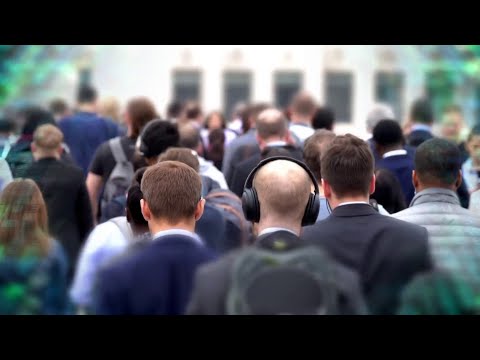 Companies cut thousands of jobs amid corporate AI push