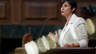 El Gobierno habilitará el número de teléfono 047 para consultas sobre vivienda
