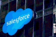 Salesforce rolls out new AI tools amid escalating job concerns