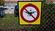 With EU leaders discussing plans to counter Russian drones, what exactly is a ‘drone wall’?