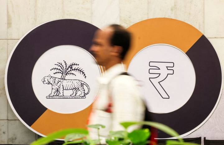 India central bank minutes show room for rate cuts as inflation outlook softens