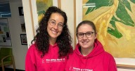 New Plymouth support group for people facing breast reconstruction