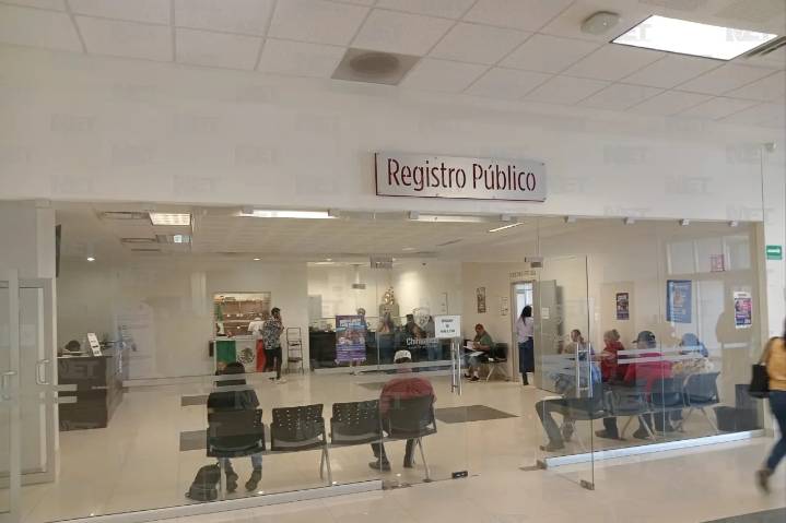 Más de 600 personas aprovechan el mes del testamento