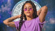 These 4 Zodiac Signs Receive A Powerful Sign From The Universe On October 5, 2025