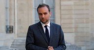 Francia: Emmanuel Macron vuelve a nombrar a Sébastien Lecornu como primer ministro últimas