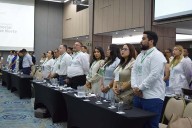 Ponen en marcha en Santa Marta el Plan de Acompañamiento Territorial