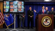 Lawyer slams charges in Palisades Fire that killed 12…