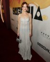 Cele|bitchy | “Emma Stone wore Louis Vuitton to the ‘Bugonia’ premiere in NYC” links