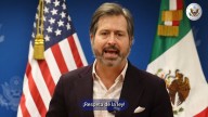 Estados Unidos aplicará multa de 5,000 dólares a quienes crucen ilegalmente la frontera
