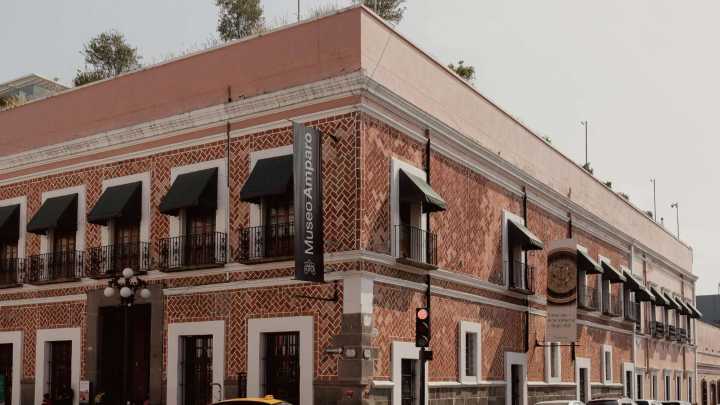 Noche de Museos en Puebla: ¿Qué Recintos Abren Gratis? Horario para Ir