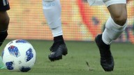 Loons limp into MLS Cup Playoffs with 2-1 loss to L.A. Galaxy