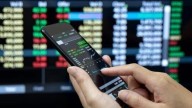 KPIT Tech shares in focus as IT firm ups stake in N
