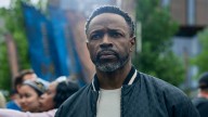 'Gen V' Finale: Sean Patrick Thomas on Polarity's Fate, Chance Perdomo