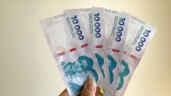 Sube el plazo fijo: cuánto se obtiene al invertir $1.400.000 a 30 días