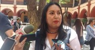 "En 15 días, decisión sobre presunto abuso sexual en la UASLP"