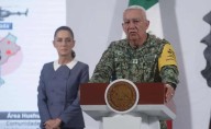 Marina y Sedena aumentan despliegue de elementos en estados afectados por lluvias