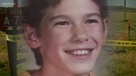 36 years since Jacob Wetterling's abduction: Honoring his legacy