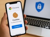 Google abandona su plan anti-cookies: qué significa para tus datos y privacidad