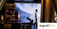 Good Food Guide NSW 2026: Best new restaurant finalists in Sydney and Canberra