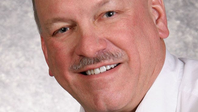 Focus on ag: Challenging land rental negotiations for 2026