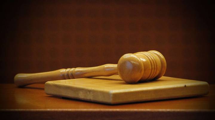 La indemnizaron por despido y Tesorería le cobró $23 millones por deuda del CAE: Justicia ordenó que se le devolviera el dinero