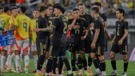 Enciende el ‘Tri’ las alarmas a meses del Mundial 2026