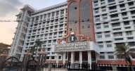 Kerala High Court grants emergency leave to convict to attend daughter's enrolment as a lawyer