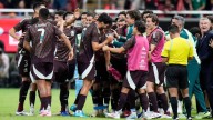 México y sus antecedentes jugando en Guadalajara