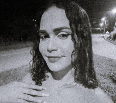 Hallan sin vida a lideresa trans en el noroeste de Colombia
