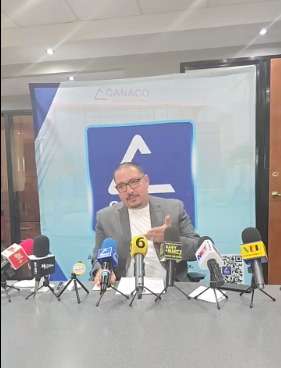 Propone Canaco crear Policía Turística