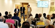 “Destino das Artes”, una ruta por el patrimonio