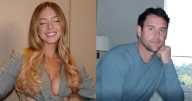 Captan a Sydney Sweeney con Scooter Braun, su nuevo novio 16 años mayor