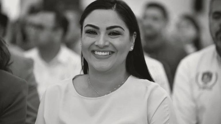 Asesinan a ex alcaldesa y actual regidora priista de Cuauhtémoc, Colima