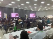 Coahuila se prepara para ser el 'mejor anfitrión' en la industria de reuniones