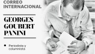 Están desapareciendo…