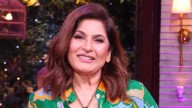 Archana Puran Singh Shares Past Struggles, Says Had ‘Only Rs 11’ For A Meal