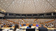 El Parlamento Europeo se activa para poner el fin definitivo al cambio de hora
