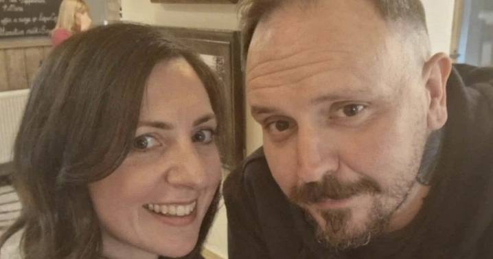 Devon man paralysed from chest down after being 'sent home with painkillers'