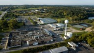 Concern mounts over ‘glacial pace’ of Superfund status for Ann Arbor