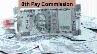 8th Pay Commission Salary hike: Understanding the Fitment Factor & HRA