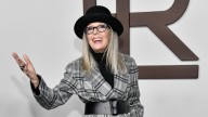 'The Godfather' actor Diane Keaton dies at 79