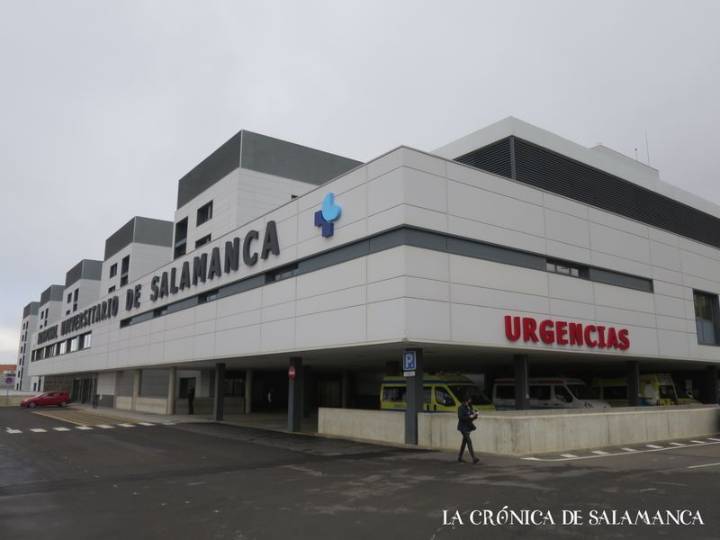 Los cribados de cáncer en Salamanca no generan recelos