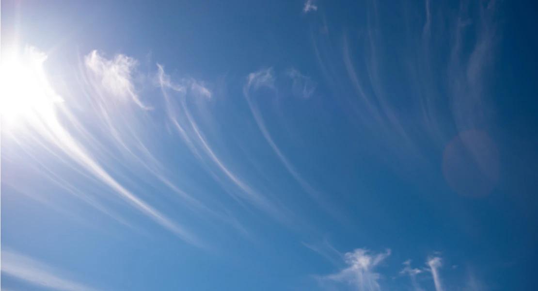 Ecologistas: "La contaminación por ozono se dispara en Extremadura por las olas de calor estivales"