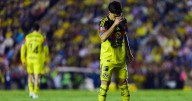 ÚLTIMA HORA: Alejandro Zendejas es BAJA del América