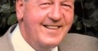 Larry Clarence Dalton